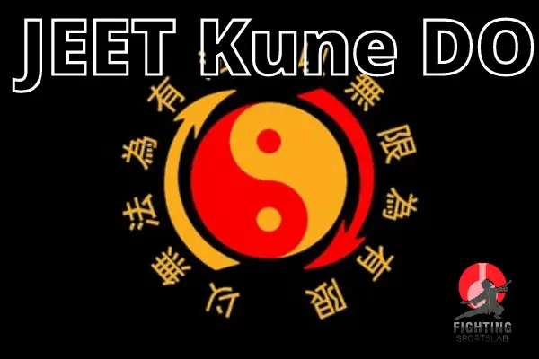 JEET Kune DO-first-for-adults-martial-arts