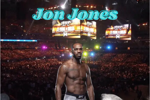 Jon Jones-ufc-one-of-the-richest