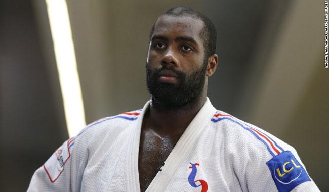 judo-france