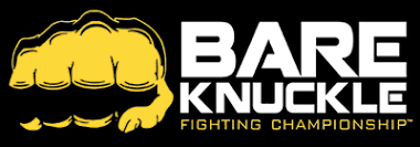 Bare_Knuckle_Fighting_Championship_logo