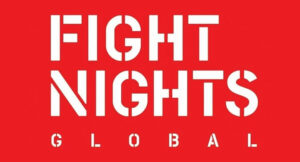 Fight-nights-global