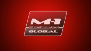 M1 global