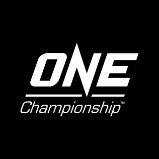 ONE_Championship_company_logo