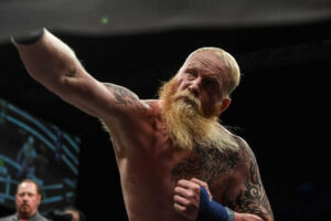 BARE-KNUCKLE Boxing All You Need To Know - Fightingsportslab