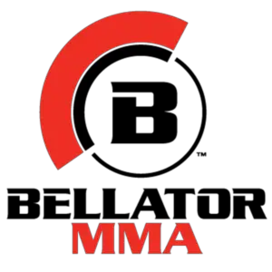 bellator-mma