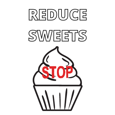 reduce-sweets-stop