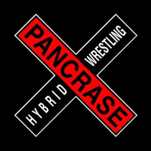 pancrase-mma