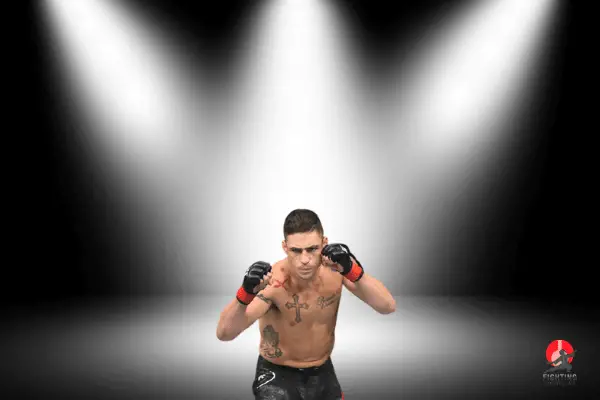 diego sanchez