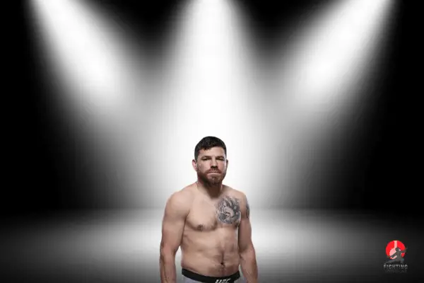 Jim Miller ufc fighter win