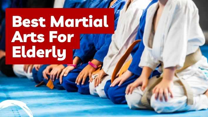 best-martial-arts-for-elderly-a-complete-guide-fightingsportslab